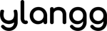 Logo ylangg, lifestyle experience